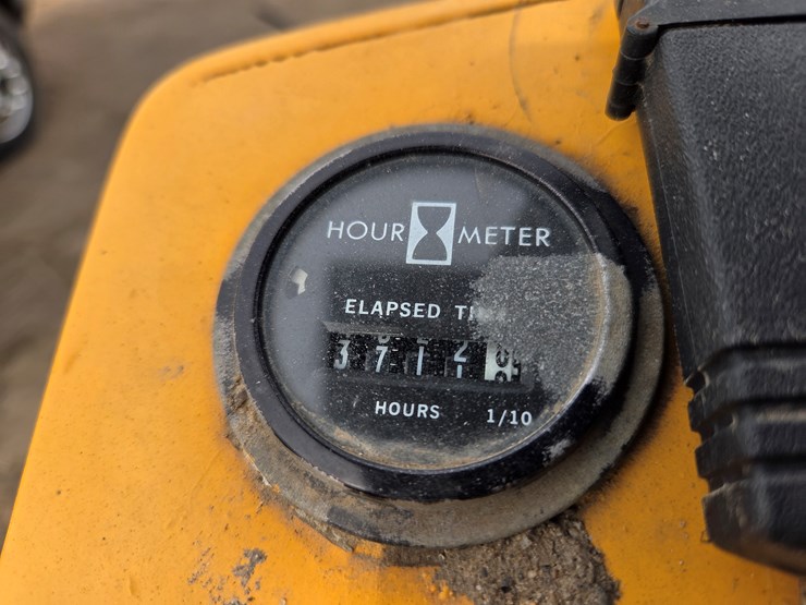 1997-nmc-180-image-44