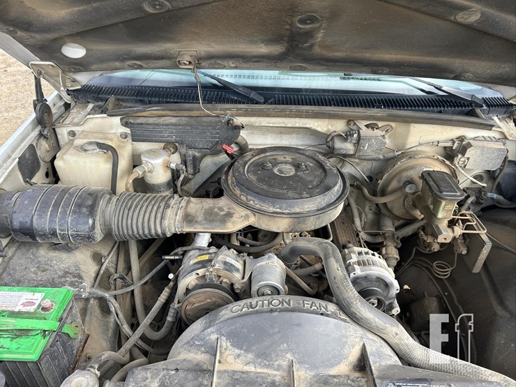 1993-chevrolet-1500-image-23