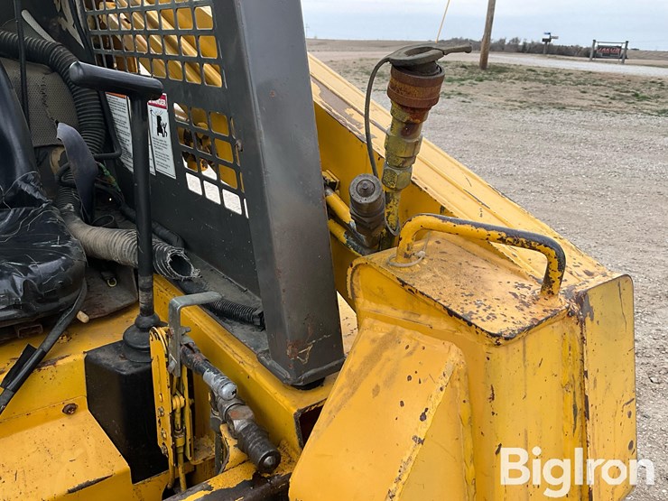 gehl-6625sx-image-19