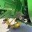 john-deere-gp-image-50