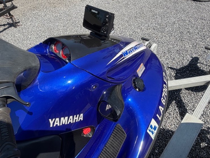 great-plains-1200-image-55