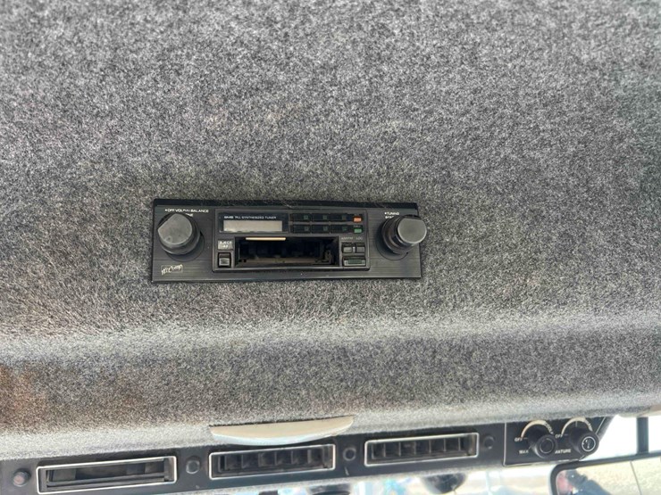 versatile-936-image-19