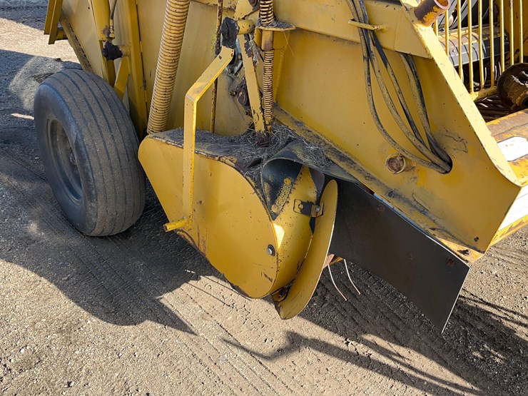 vermeer-605f-image-9