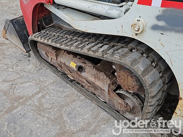 takeuchi-tl8r-image-19