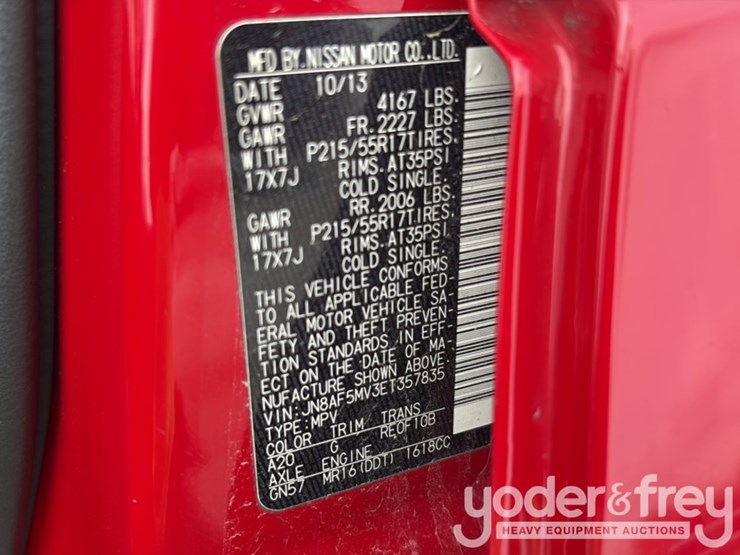 2014-nissan-juke-image-28