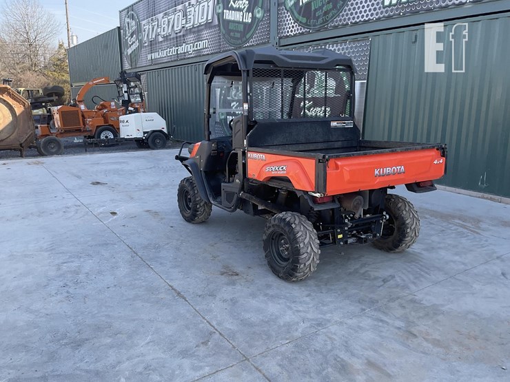 2018-kubota-rtv-xg850-sidekick-image-3