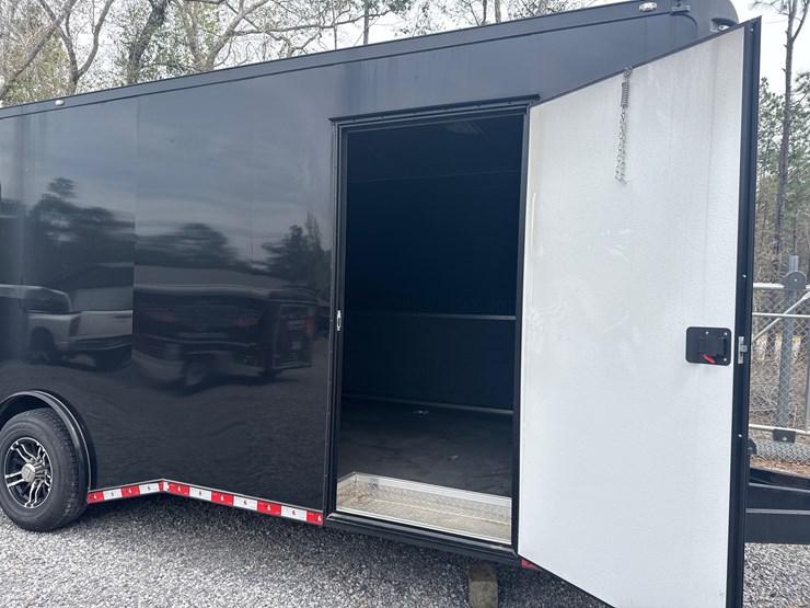 2023-cargo-spartan-image-5