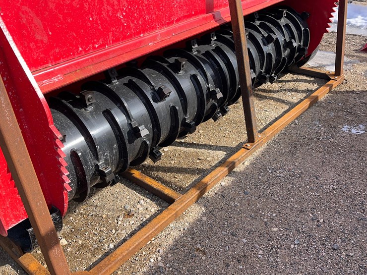 skid-steer-mulch-brush-mower-image-7