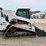 2019-bobcat-t870-image-5
