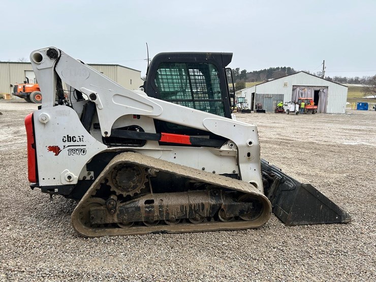 2019-bobcat-t870-image-5