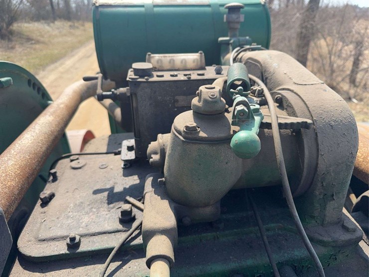 20-35-rumely-oilpull-model-m-image-26