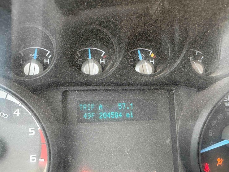 2013-ford-f450-image-13