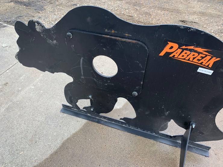 ar500-steel-bear-shooting-target-with-heart-flapper-image-5