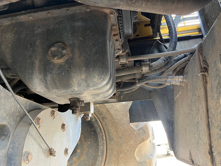 komatsu-wa200-image-7