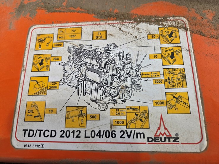 2012-hamm-hd140-image-36