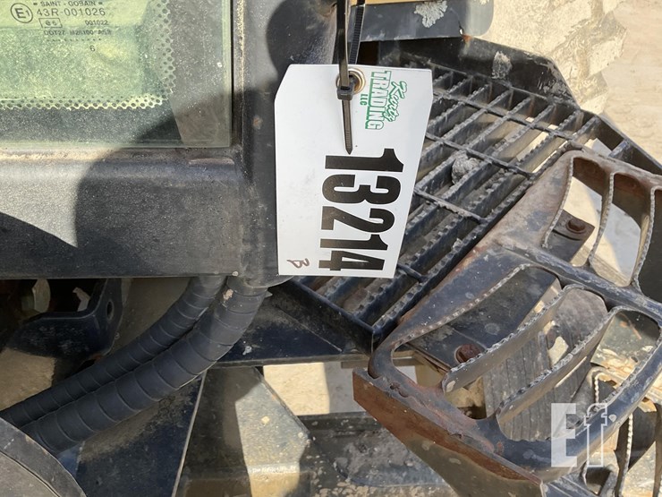 2011-challenger-mt525b-image-15