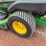 2022-john-deere-z930m-image-7