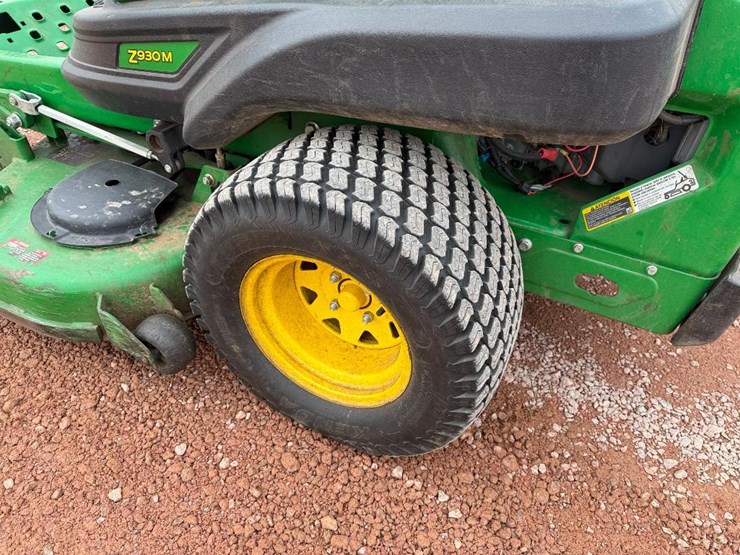 2022-john-deere-z930m-image-7