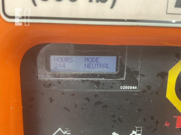 2023-snorkel-a46jrt-image-11