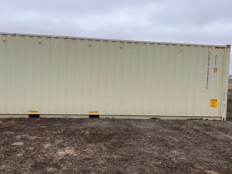 storage-container-image-10