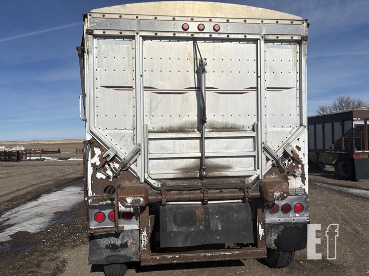 2003-western-express-image-45