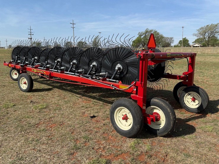 2022-h-&-s-hc5114-image-7