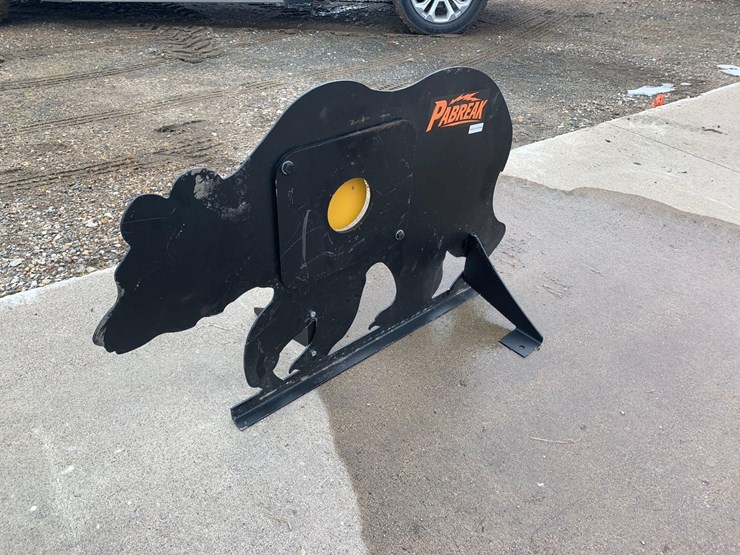 ar500-steel-bear-shooting-target-with-heart-flapper-image-1