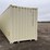 storage-container-image-1