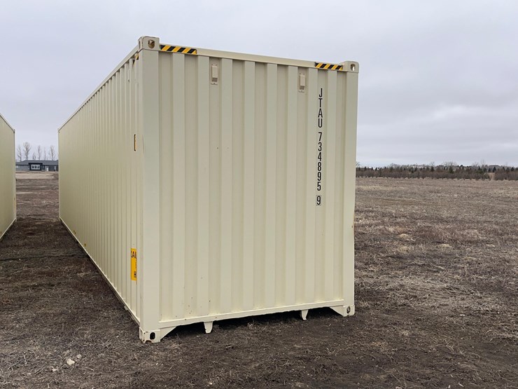 storage-container-image-1