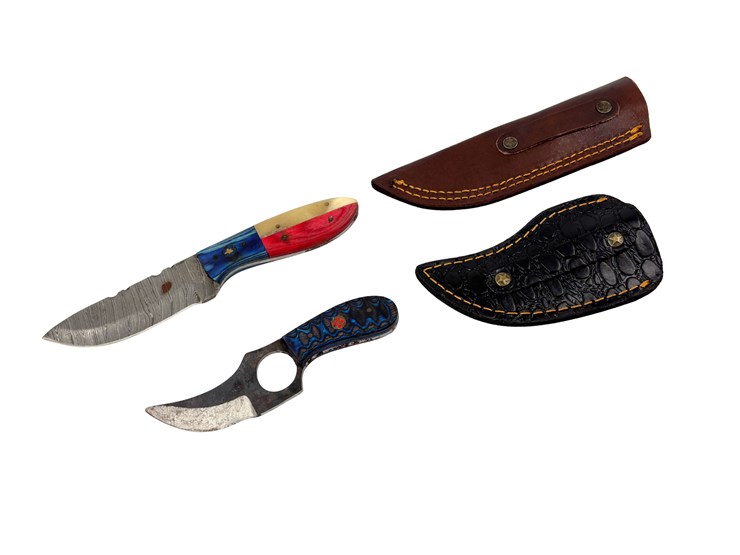 #132-•-hand-made-knives-from-pakistan-image-2