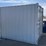 shipping-container-image-4