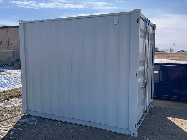 shipping-container-image-4