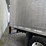 2004-international-durastar-4300-image-40