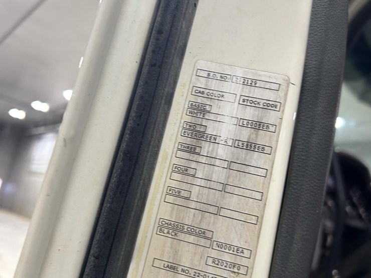 2016-peterbilt-579-image-12