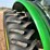 john-deere-6115d-image-10