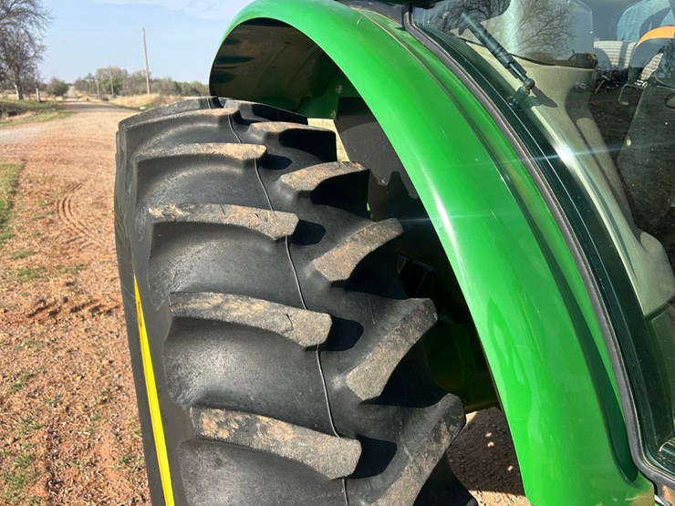 john-deere-6115d-image-10