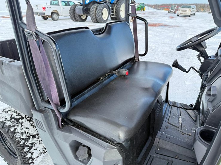 polaris-ranger-500-image-25