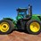 2011-john-deere-9230-image-37