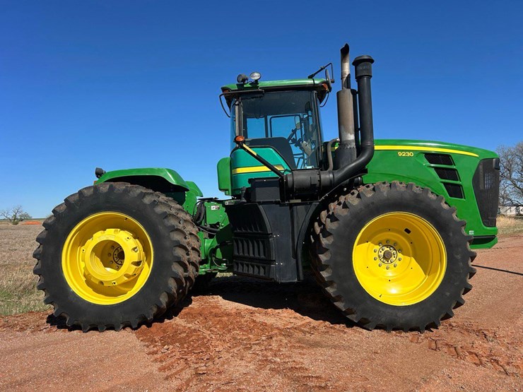 2011-john-deere-9230-image-37