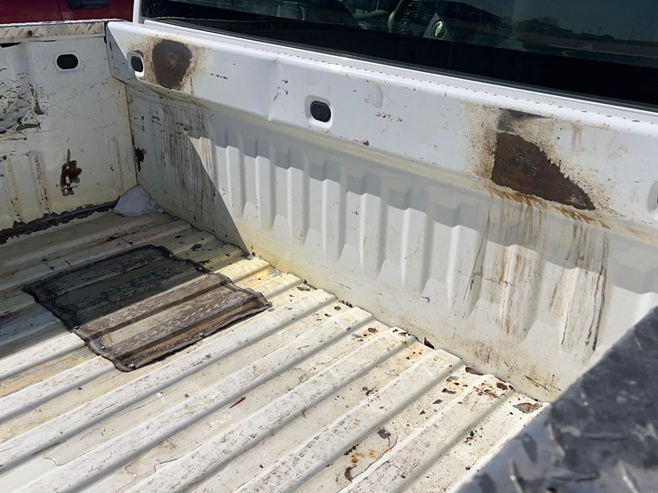 2010-chevrolet-2500-image-6