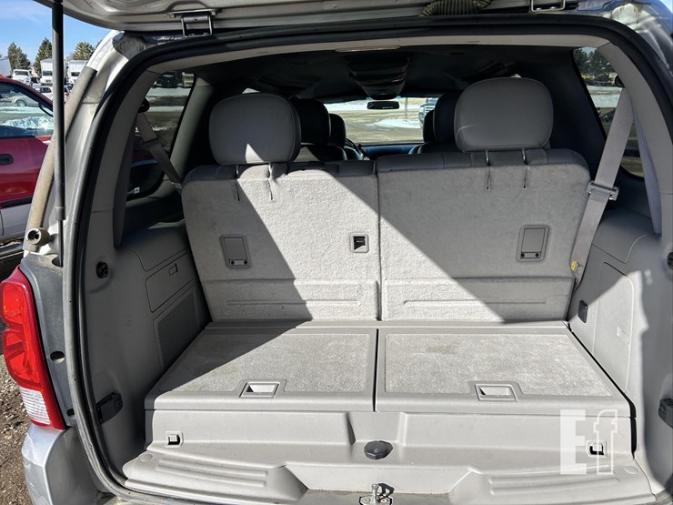 2006-chevrolet-uplander-lt-image-20