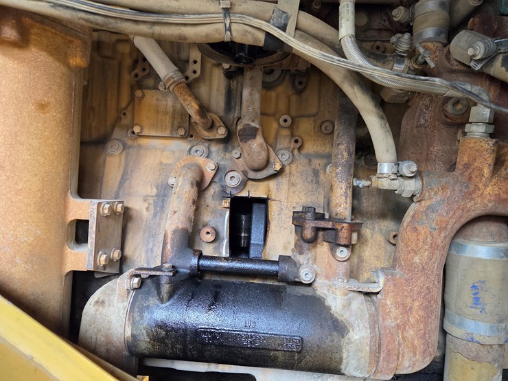 caterpillar-980h-image-31