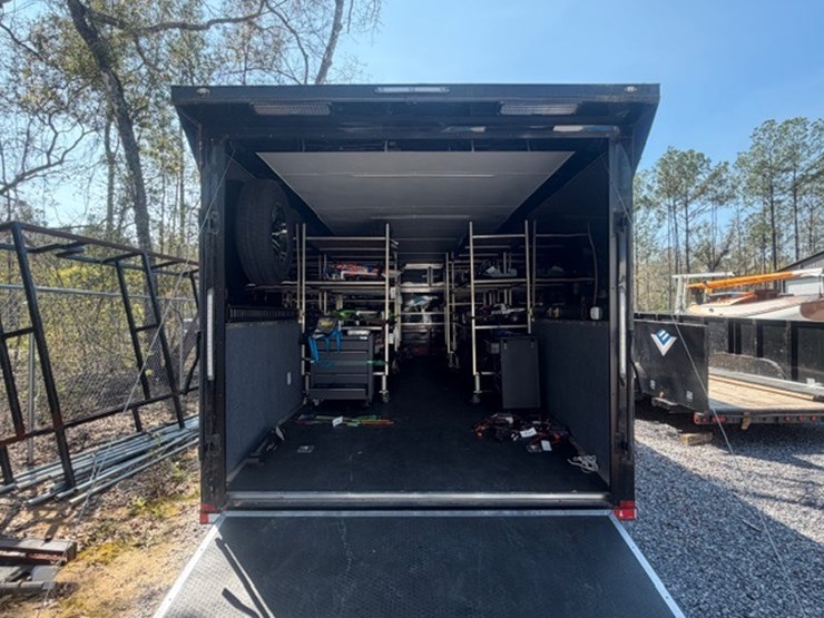 2023-cargo-spartan-image-51