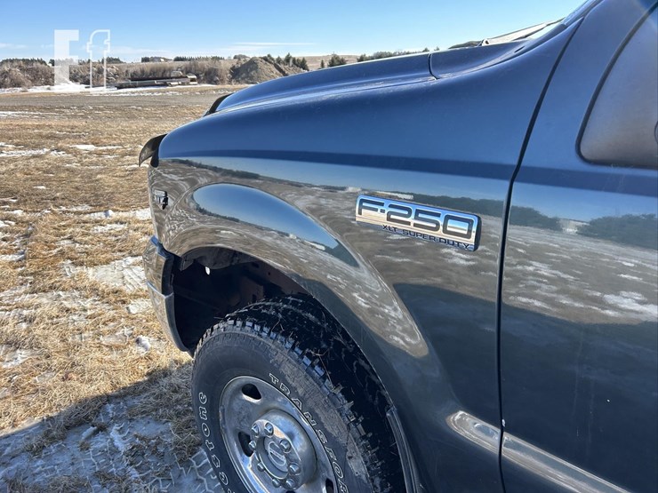 2006-ford-f250-lariat-image-9