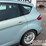 2013-ford-cmax-image-10