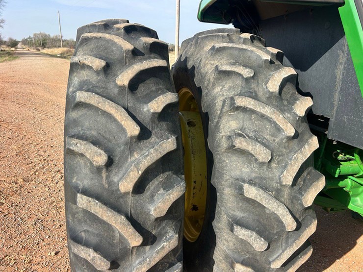 1982-john-deere-4440-image-10
