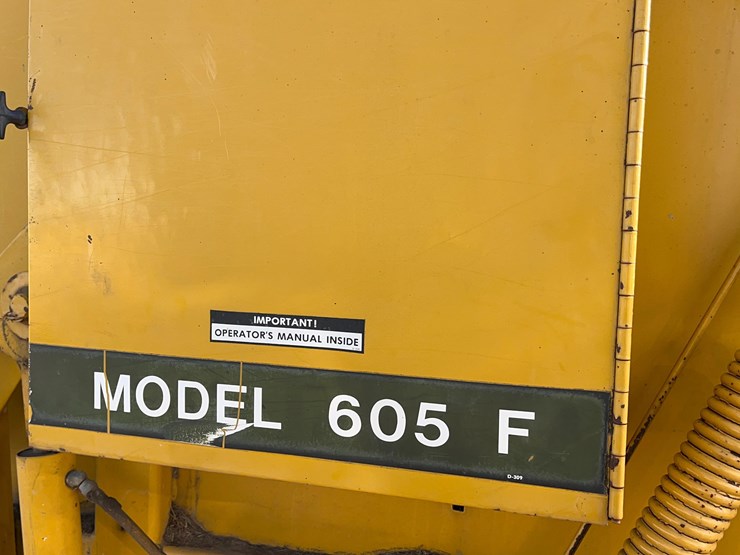 vermeer-605f-image-11