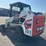 2021-bobcat-t450-image-5