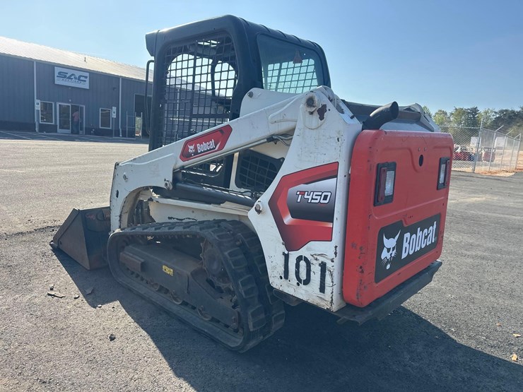 2021-bobcat-t450-image-5