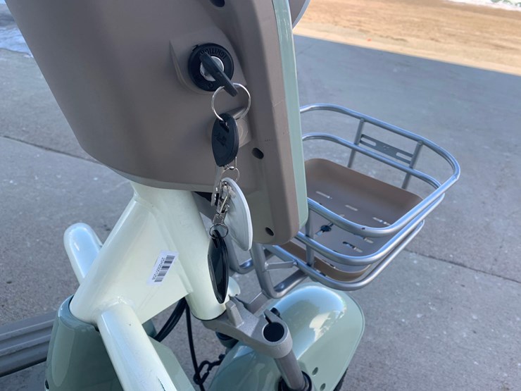 electric-cart-image-15